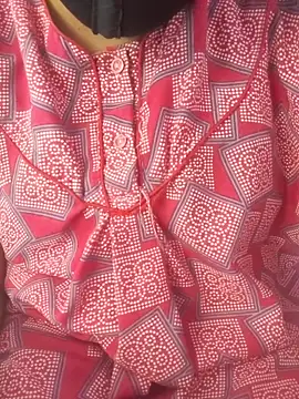 Tamillaxmi12 online show from March 10, 2026, 5:12 am