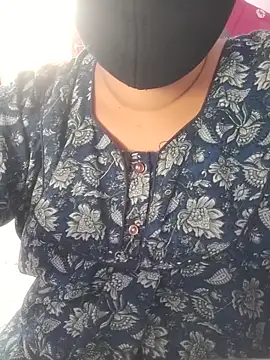 Tamillaxmi12 online show from March 21, 2026, 11:15 am