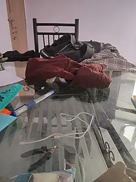 Tamillaxmi12 online show from April 8, 2026, 9:20 am