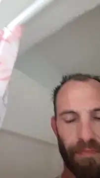 Dwayne-charles13 online show from March 8, 2026, 6:39 am