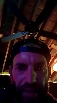 Dwayne-charles13 online show from March 21, 2026, 3:22 am