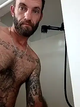 Dwayne-charles13 online show from March 22, 2026, 6:17 am