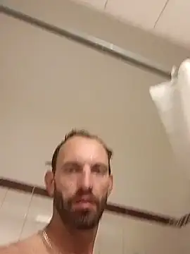 Dwayne-charles13 online show from April 12, 2026, 6:40 am