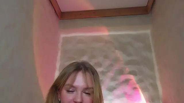 Snapshot of cyberl0ve_ chatting on March 21, 2026, 4:21 pm cyberl0ve online show from March 21, 2026, 4:21 pm