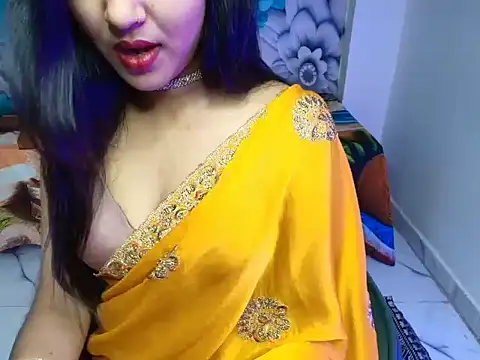 Snapshot of its-samyara chatting on June 25, 2026, 6:56 pm its-samyara online show from June 25, 2026, 6:56 pm