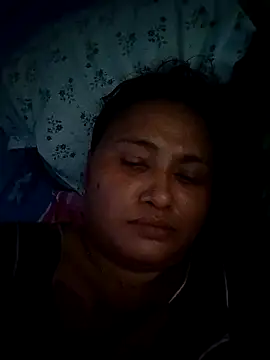 Snapshot of Rashi_bhabi chatting on April 27, 2026, 11:08 am Rashi bhabi online show from April 27, 2026, 11:08 am