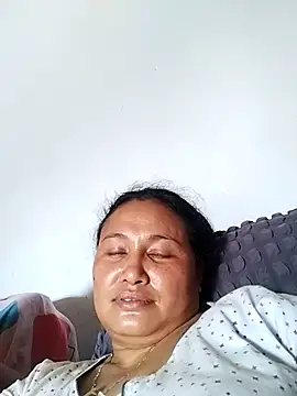 Snapshot of Rashi_bhabi chatting on May 6, 2026, 8:08 am Rashi bhabi online show from May 6, 2026, 8:08 am