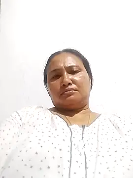 Snapshot of Rashi_bhabi chatting on May 9, 2026, 1:49 pm Rashi bhabi online show from May 9, 2026, 1:49 pm