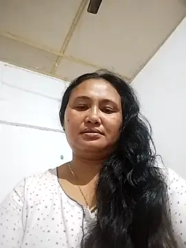 Snapshot of Rashi_bhabi chatting on May 10, 2026, 3:50 pm Rashi bhabi online show from May 10, 2026, 3:50 pm