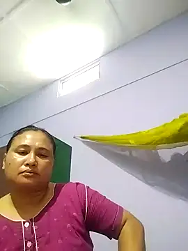 Snapshot of Rashi_bhabi chatting on June 2, 2026, 8:49 am Rashi bhabi online show from June 2, 2026, 8:49 am