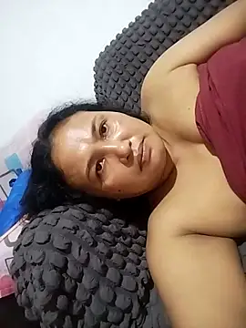 Snapshot of Rashi_bhabi chatting on June 4, 2026, 9:15 am Rashi bhabi online show from June 4, 2026, 9:15 am