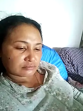 Snapshot of Rashi_bhabi chatting on June 6, 2026, 11:26 am Rashi bhabi online show from June 6, 2026, 11:26 am