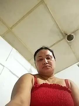 Snapshot of Rashi_bhabi chatting on June 7, 2026, 4:44 pm Rashi bhabi online show from June 7, 2026, 4:44 pm