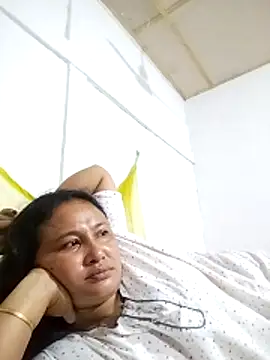 Rashi bhabi online show from June 22, 2026, 4:37 pm
