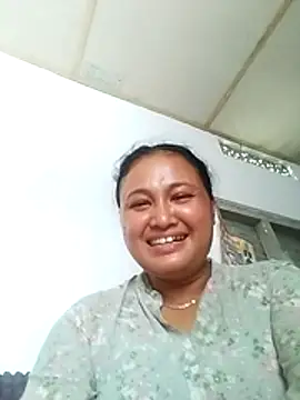 Rashi bhabi online show from June 28, 2026, 9:26 am