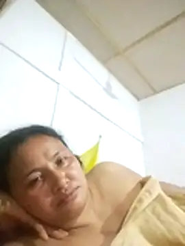 Rashi bhabi online show from July 1, 2026, 3:01 pm