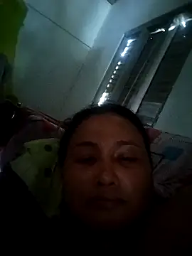 Rashi bhabi online show from July 2, 2026, 5:24 am