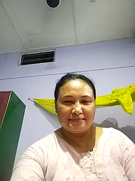 Rashi bhabi online show from July 3, 2026, 2:12 pm