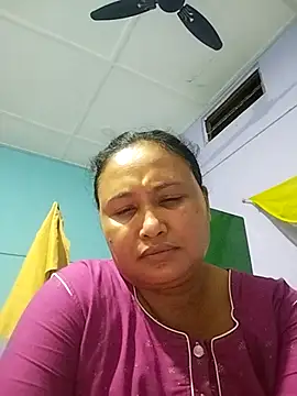 Rashi bhabi online show from July 4, 2026, 2:23 pm