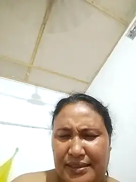 Rashi bhabi online show from July 8, 2026, 4:33 pm