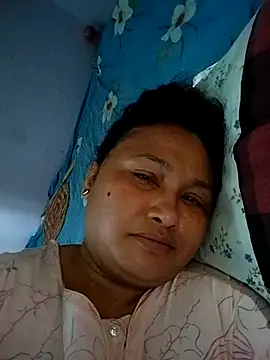 Rashi bhabi online show from July 18, 2026, 6:39 am