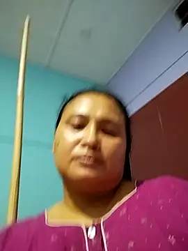 Rashi bhabi online show from July 20, 2026, 3:25 pm