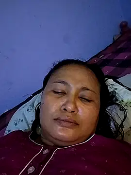 Rashi bhabi online show from July 22, 2026, 10:29 am
