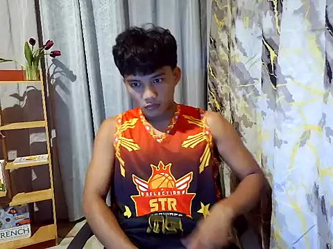 Snapshot of marksurelyhard chatting on June 17, 2026, 2:29 pm marksurelyhard online show from June 17, 2026, 2:29 pm
