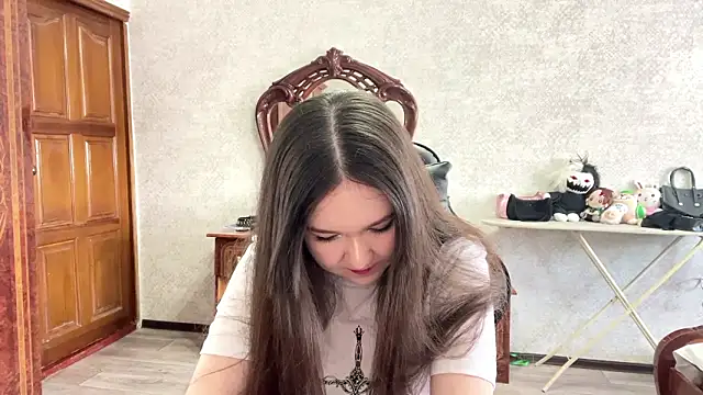 TecnaSanzz online show from March 7, 2026, 10:45 am