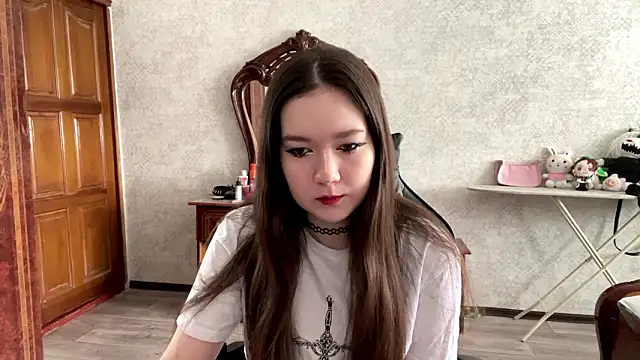 TecnaSanzz online show from March 11, 2026, 7:14 am