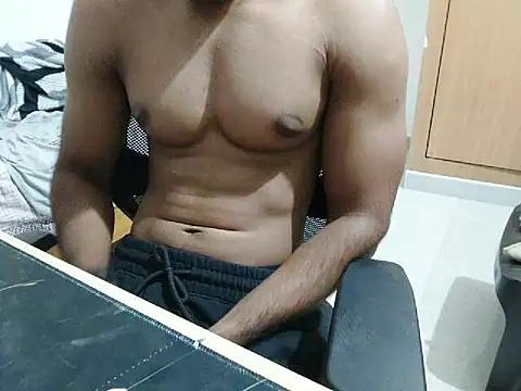 kratosTheHunk online show from April 1, 2026, 5:54 pm