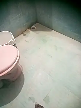 Ambala1 online show from March 1, 2026, 5:59 pm