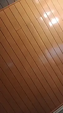 Snapshot of Lakaye1 chatting on March 2, 2026, 11:28 am Lakaye1 online show from March 2, 2026, 11:28 am