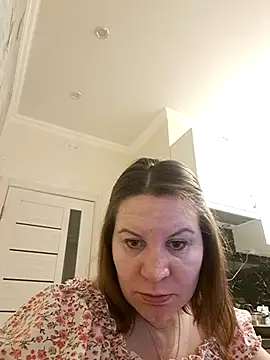 Snapshot of LaraHarper chatting on March 3, 2026, 10:59 pm LaraHarper online show from March 3, 2026, 10:59 pm