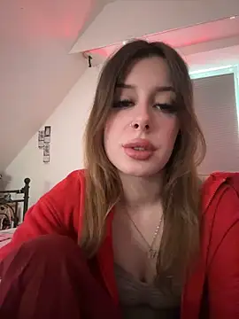 Snapshot of Johanna420 chatting on March 3, 2026, 12:44 pm Johanna420 online show from March 3, 2026, 12:44 pm