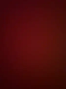 Snapshot of BeeMay22 chatting on March 29, 2026, 8:09 pm BeeMay22 online show from March 29, 2026, 8:09 pm