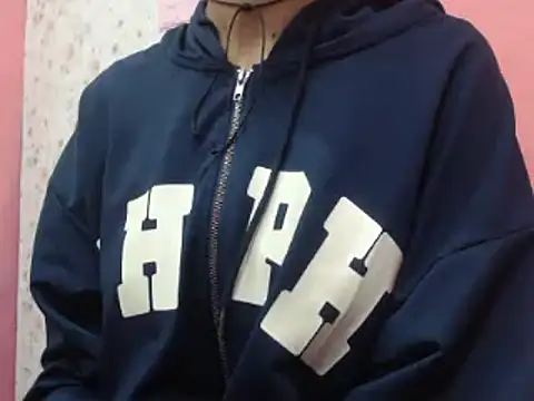 lolit cat online show from March 9, 2026, 12:25 am