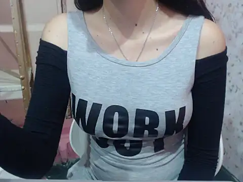 lolit cat online show from March 27, 2026, 12:38 am