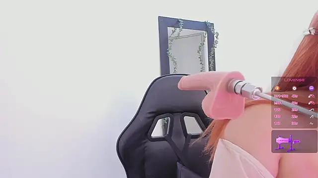 Kloeraize online show from March 5, 2026, 11:45 pm