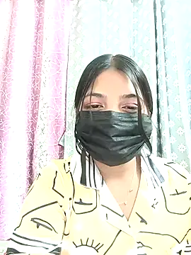 blacky bby online show from July 16, 2026, 7:31 pm