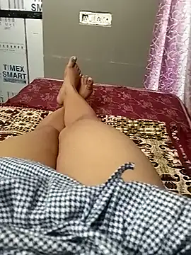 blacky bby online show from July 20, 2026, 10:56 pm