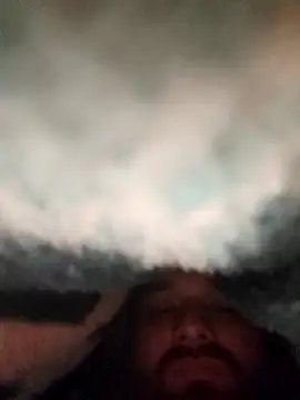 areee214 online show from April 8, 2026, 9:37 pm