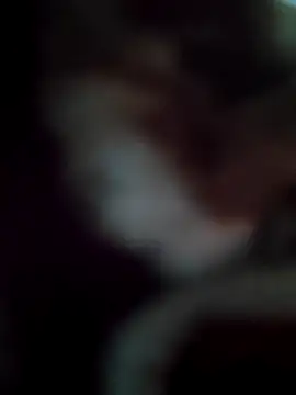 areee214 online show from April 13, 2026, 8:31 am