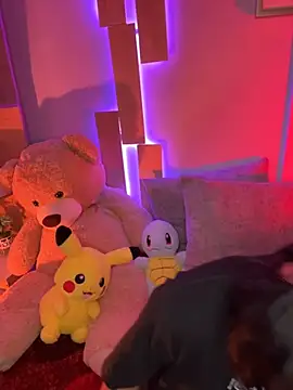 Taylor  0 online show from April 28, 2026, 1:05 pm