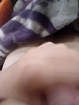 Adix 02six online show from April 24, 2026, 1:08 am