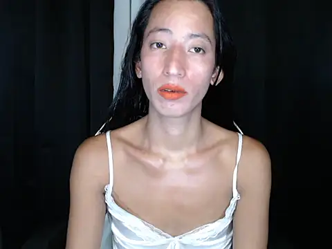 CummingForYouDaddy online show from May 20, 2026, 5:30 pm