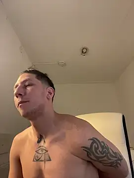 TitanNoir online show from March 28, 2026, 8:36 am