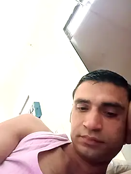 gauravsexy online show from March 15, 2026, 8:31 am