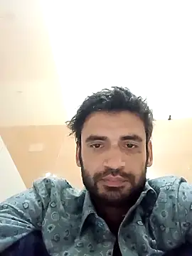 gauravsexy online show from April 7, 2026, 1:39 am
