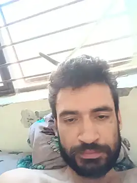 gauravsexy online show from June 20, 2026, 2:58 am